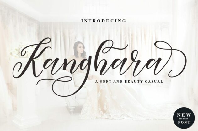 Kanghara Poster 3