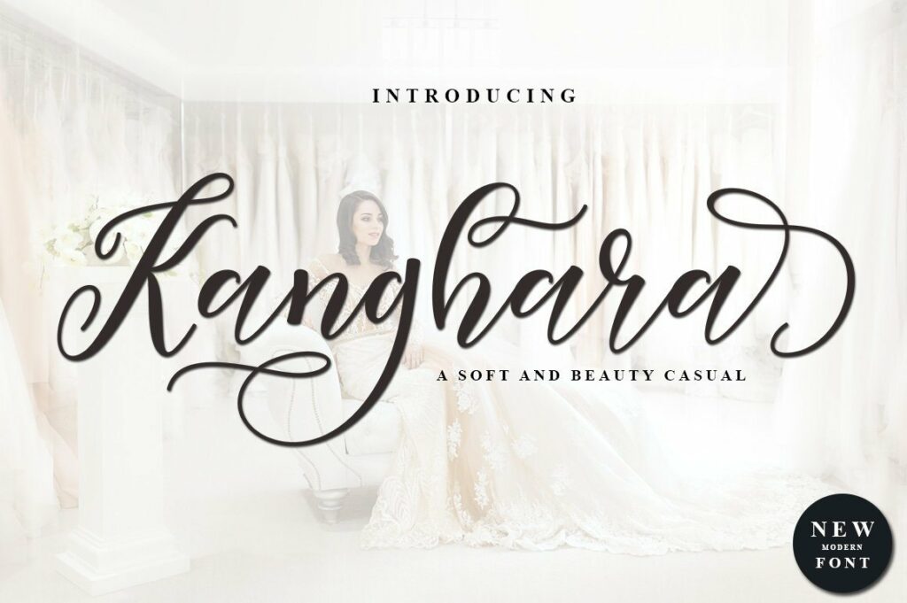 Kanghara Poster 6