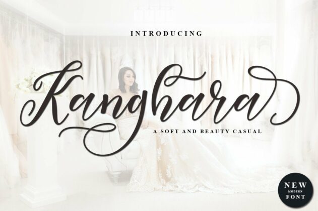 Kanghara Poster 6