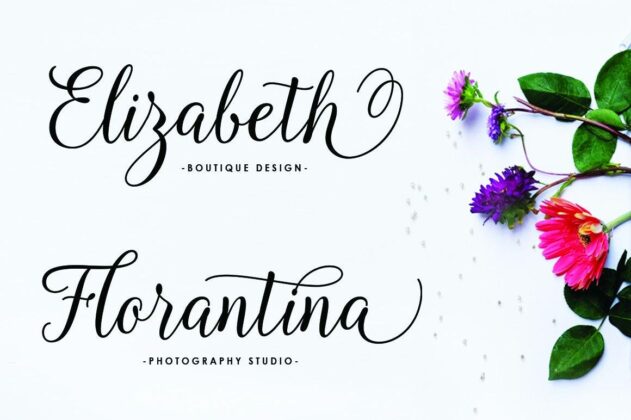 Kasandra Script Poster 6