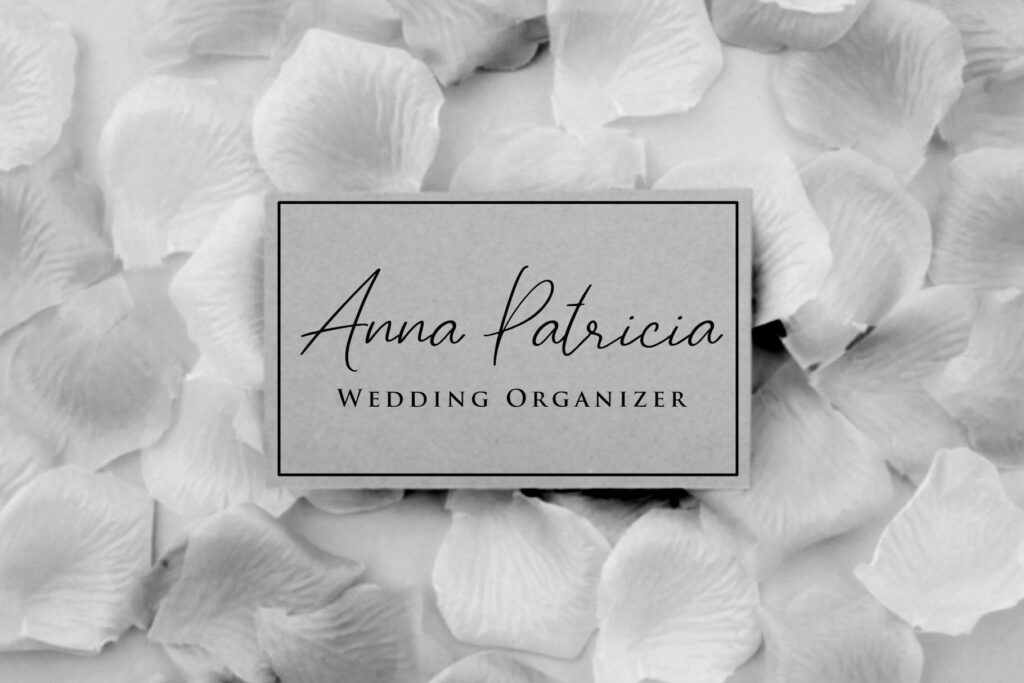 Katalia Handwritten Font Poster 1