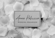 Katalia Handwritten Font Poster 1
