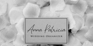 Katalia Handwritten Font Poster 1