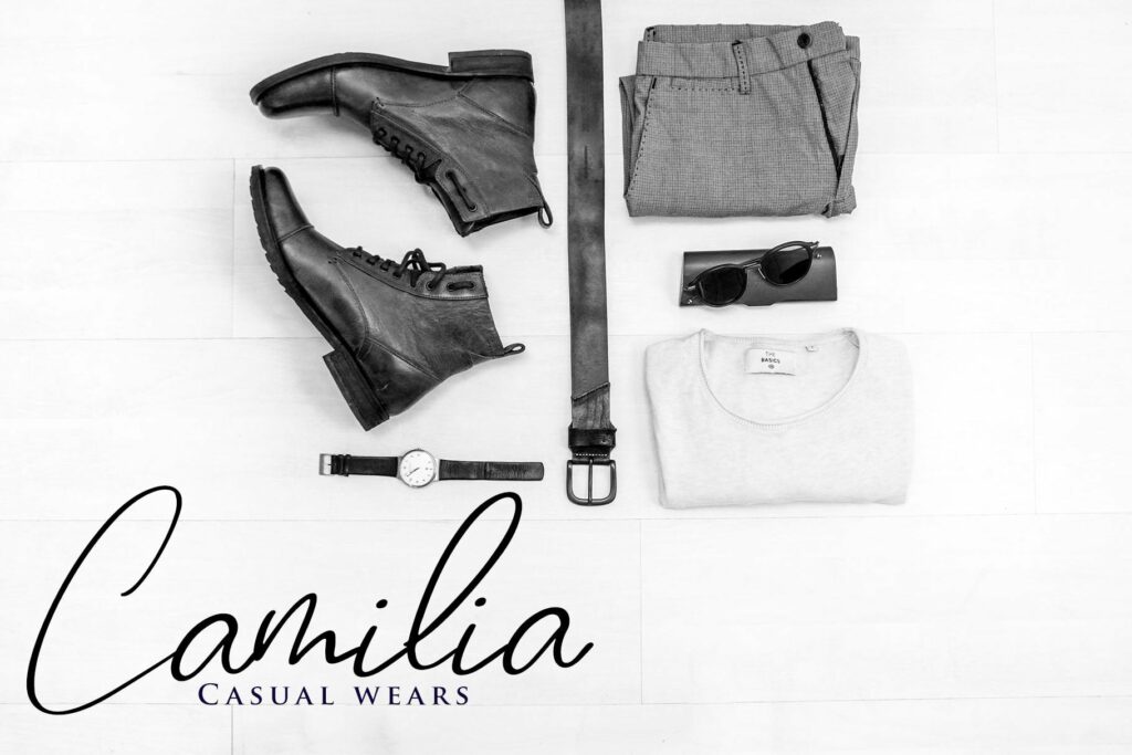 Katalia Handwritten Font Poster 2