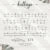Kathiya Script