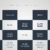 Kavo Family – 17 fonts + 24 logos
