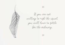 Kaylea Script Poster 1
