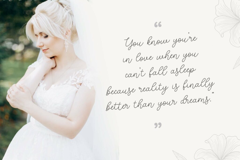 Kaylea Script Poster 2