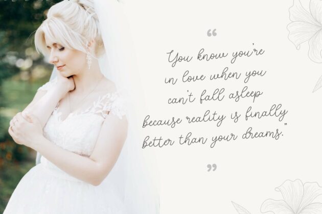 Kaylea Script Poster 2