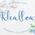 Khallea