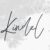 Kindel – Completed Collection