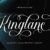 Kinglane