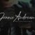 Kingstoner Signature Font