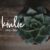 Kinlie