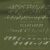 Laneky Haizen – Signature Script Font
