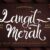 Langit Merah Script