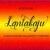 Lantakaju (Copy)