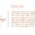Laquittea Script