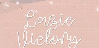Lazie Victory Poster 1