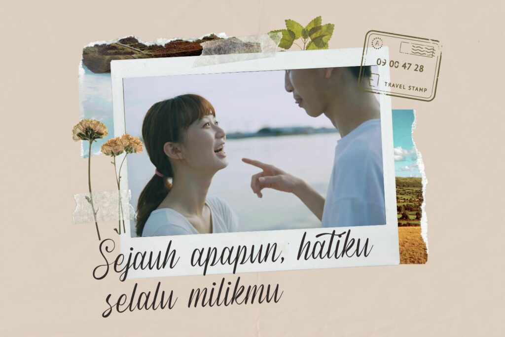 Letudown Poster 6