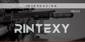 Limited time offer : 10 in 1 - font bundle Poster 1