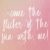 Lintang Kangen – Handwritten Font