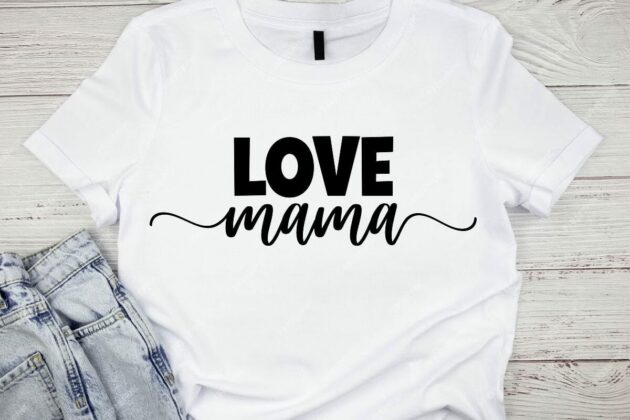 Liya Hary - Lovely Heart Script Font Poster 8
