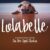 Lolabelle