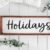Love Always – Modern Script Font