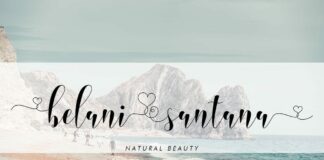 Love Henila Poster 1