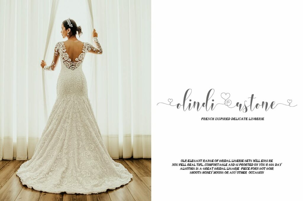 Love Henila Poster 2