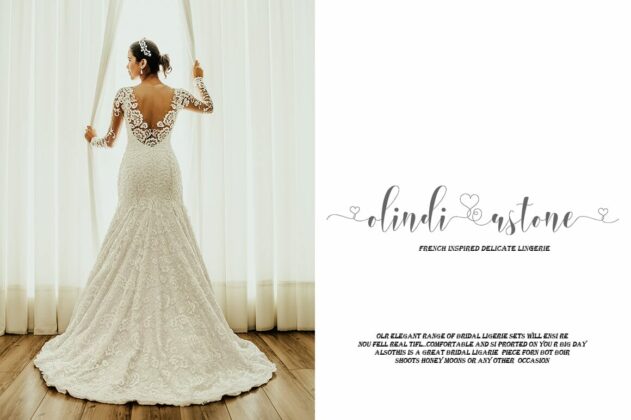 Love Henila Poster 2