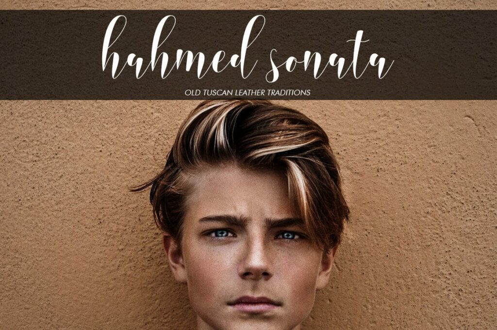 Love Henila Poster 5