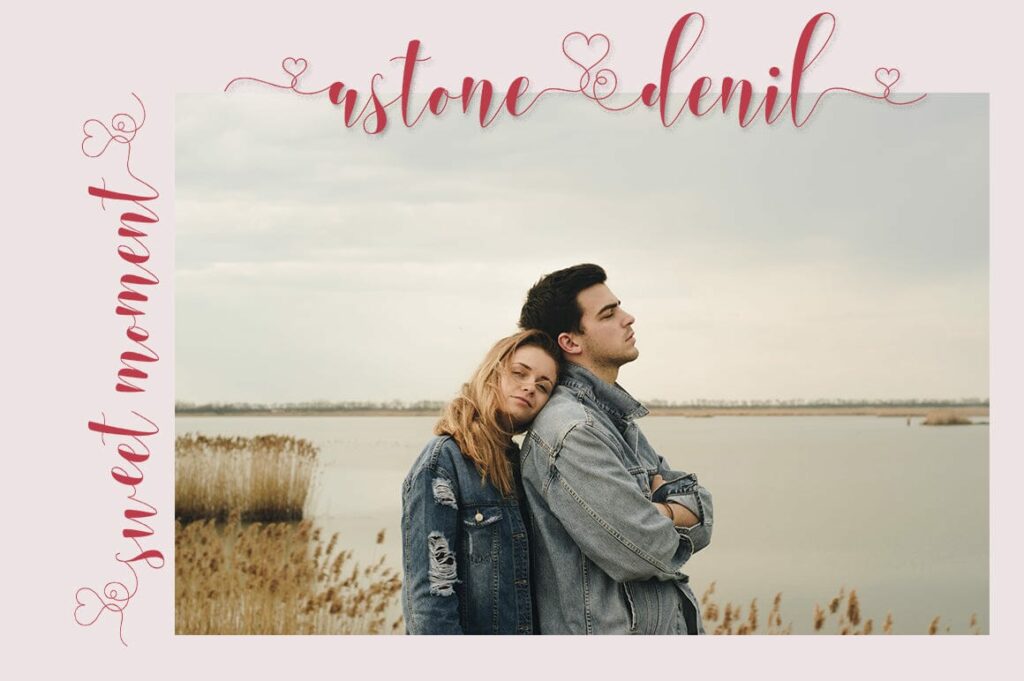 Love Henila Poster 7