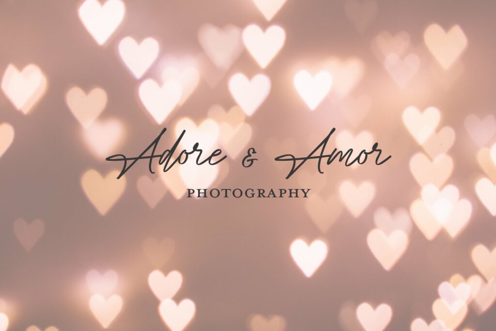 Love Letters Script Font (Craft Fonts, Love Fonts, Wedding Fonts, Script Fonts) Poster 1