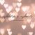 Love Letters Script Font (Craft Fonts, Love Fonts, Wedding Fonts, Script Fonts)