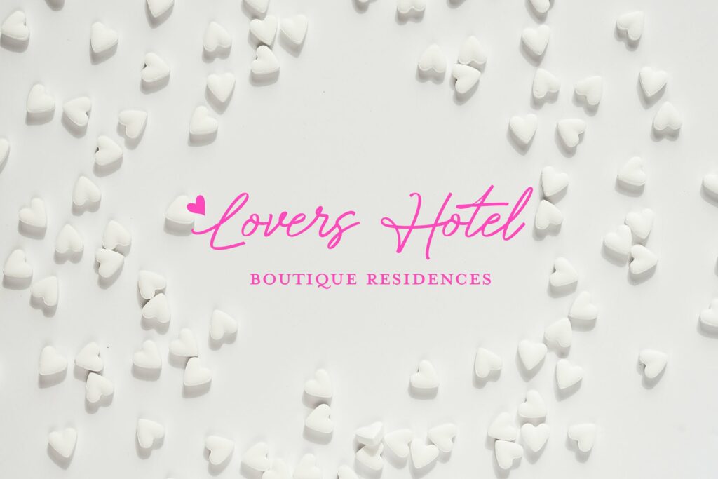 Love Letters Script Font (Craft Fonts, Love Fonts, Wedding Fonts, Script Fonts) Poster 2