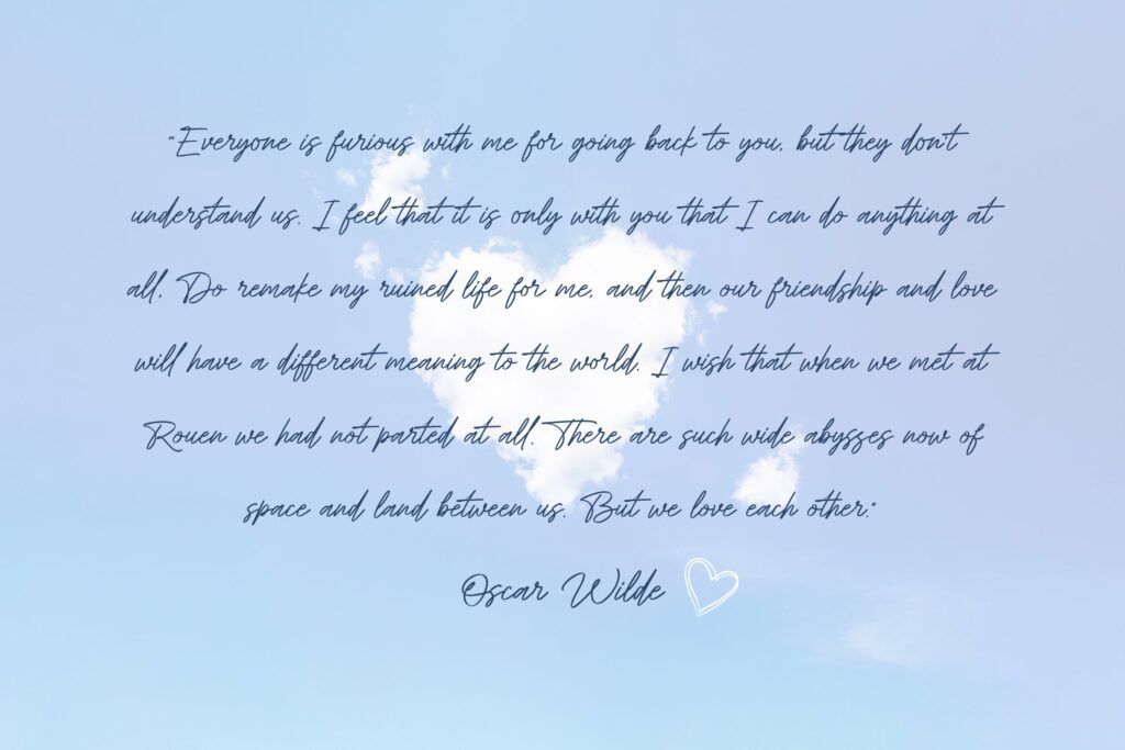 Love Letters Script Font (Craft Fonts, Love Fonts, Wedding Fonts, Script Fonts) Poster 6