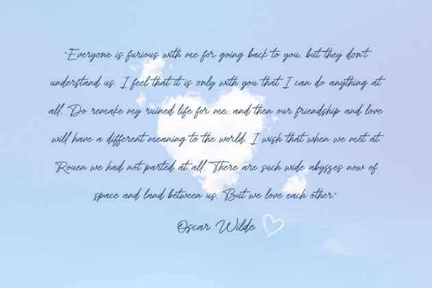 Love Letters Script Font (Craft Fonts, Love Fonts, Wedding Fonts, Script Fonts) Poster 6