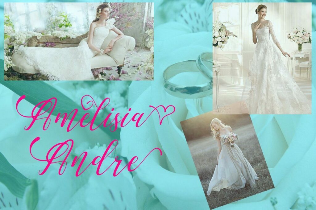 Love malia Poster 8
