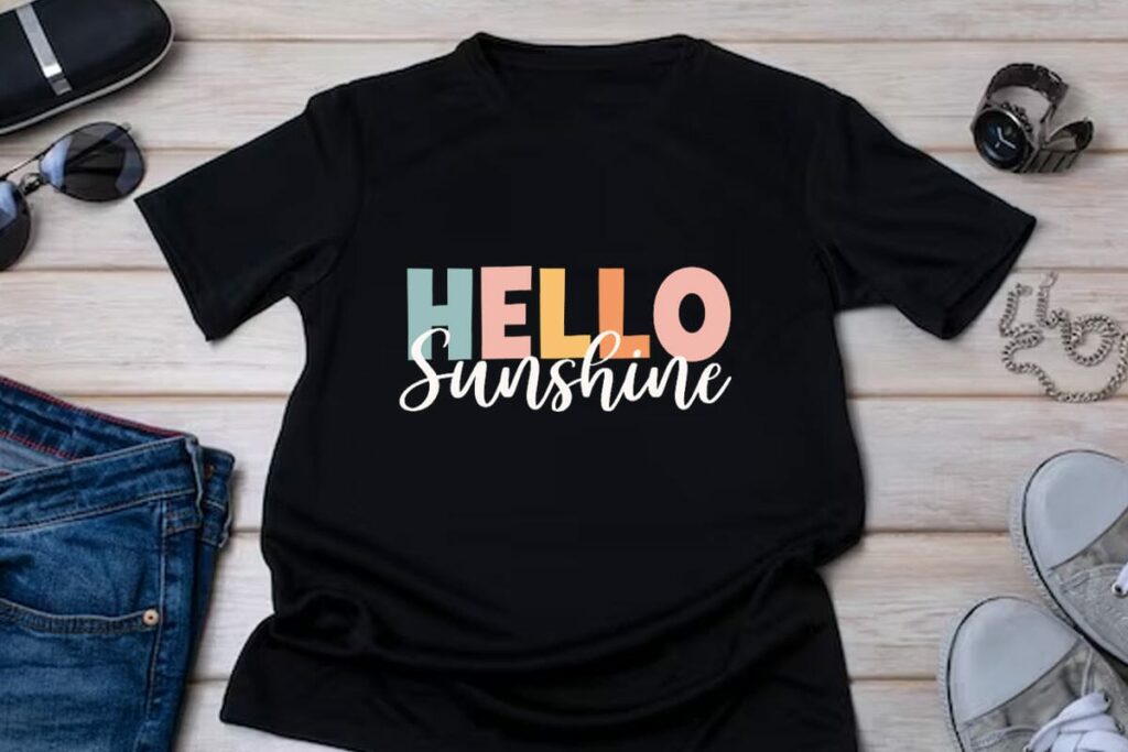 Love Mama - Script Font Duo Poster 10
