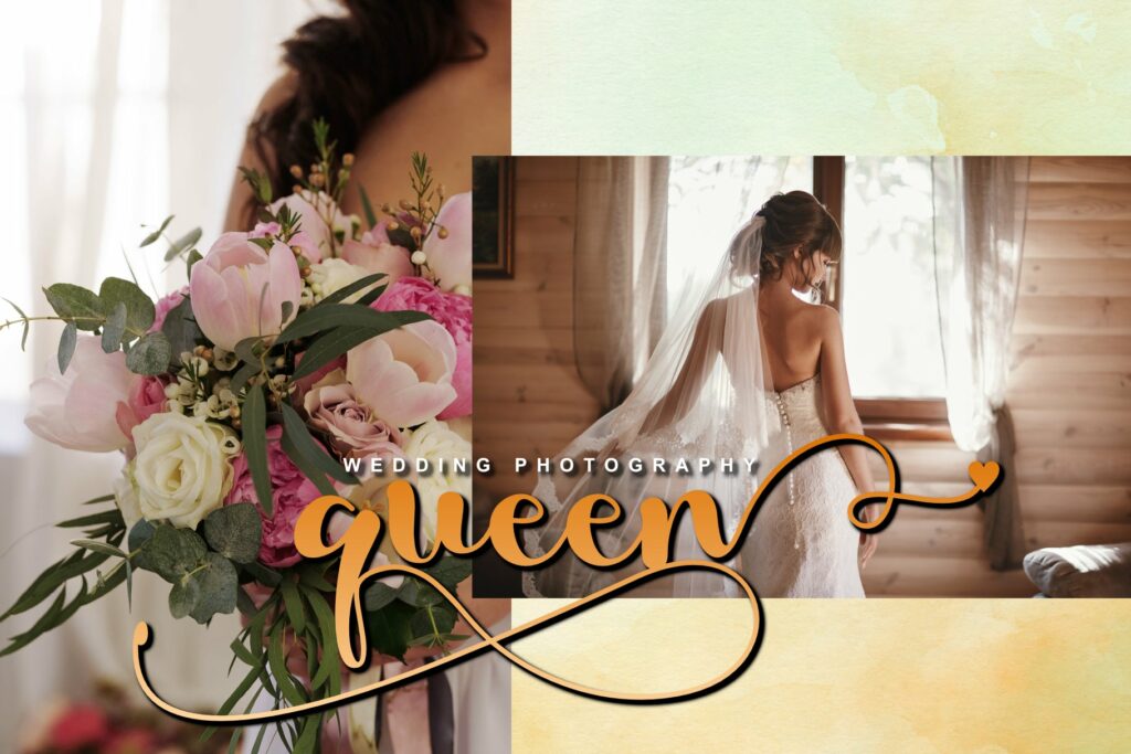 Love Valentina Poster 7