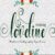 loveline