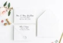 Lovely Lillie Font Duo Poster 1