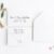 Lovely Lillie Font Duo