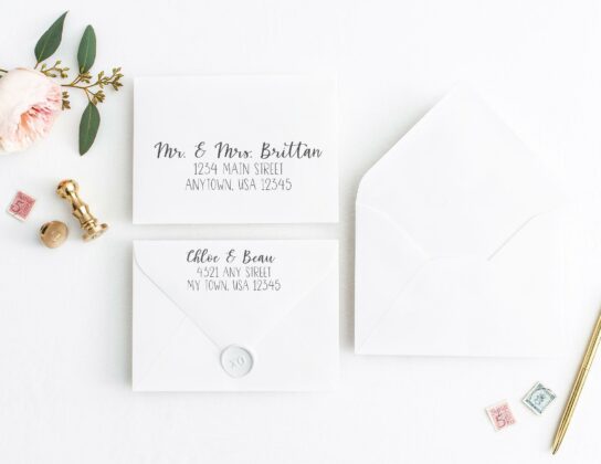 Lovely Lillie Font Duo Poster 1