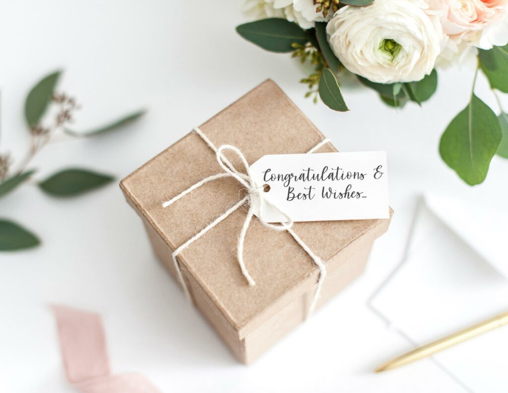 Lovely Lillie Font Duo Poster 3