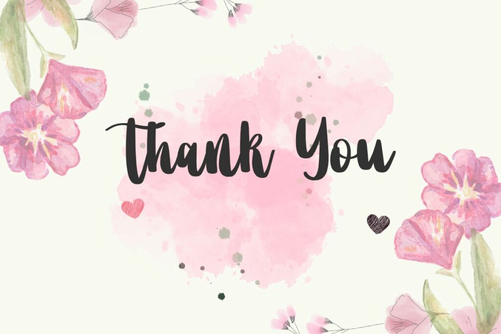 Lovely - Love Handwritten Font Poster 3
