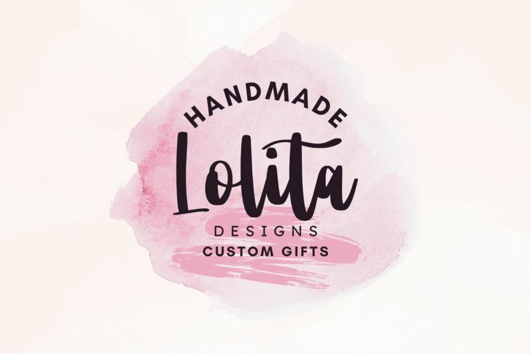 Lovely - Love Handwritten Font Poster 4