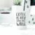 Low Tide Handwritten Font